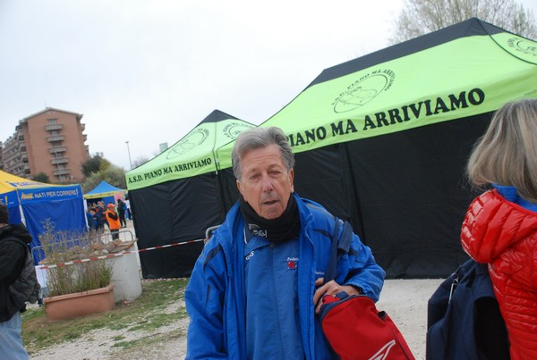 Talenti Run (24/03/2024) 0021