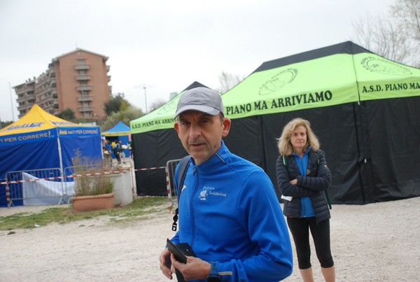 Talenti Run (24/03/2024) 0025