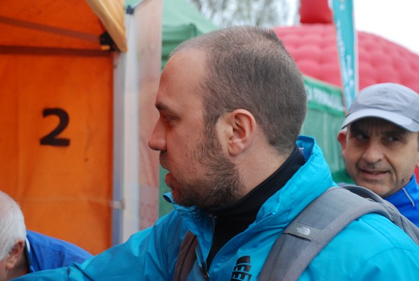 Talenti Run (24/03/2024) 0026