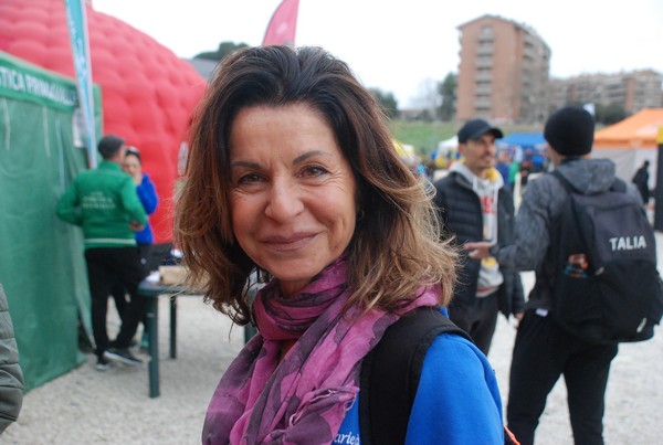 Talenti Run (24/03/2024) 0028