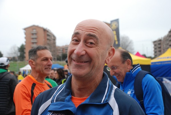 Talenti Run (24/03/2024) 0031