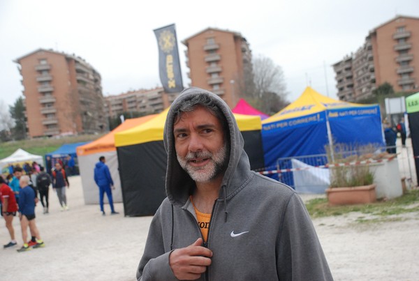 Talenti Run (24/03/2024) 0032