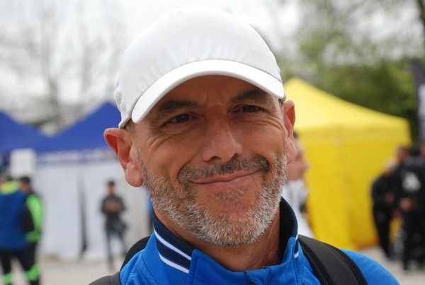 Talenti Run (24/03/2024) 0038