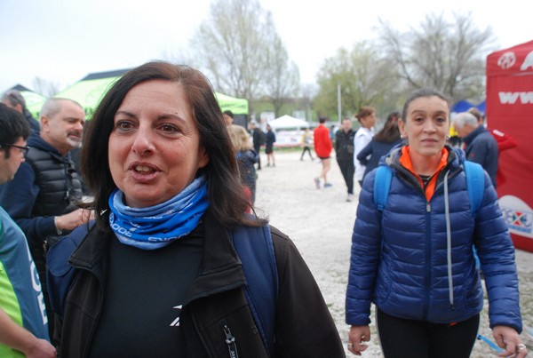 Talenti Run (24/03/2024) 0041