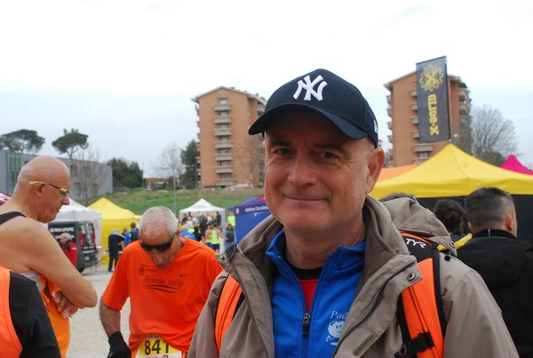 Talenti Run (24/03/2024) 0053