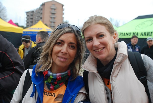 Talenti Run (24/03/2024) 0054