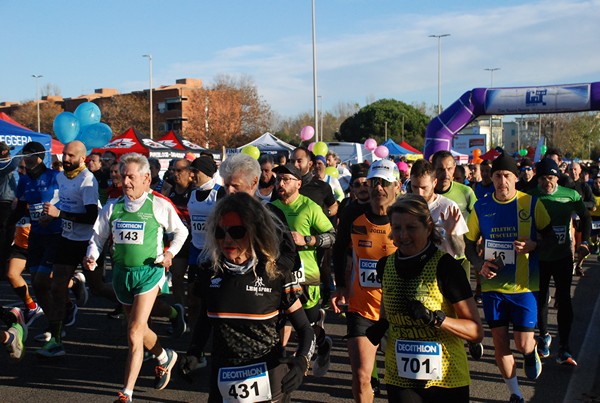Fiumicino Half Marathon (01/12/2024) 0028