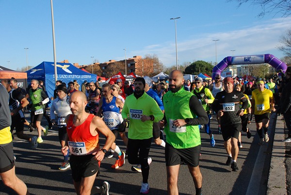 Fiumicino Half Marathon (01/12/2024) 0052