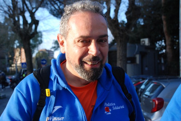 Roma Ostia Half Marathon [GOLD] (03/03/2024) 0034