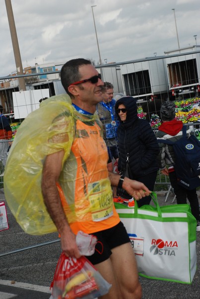 Roma Ostia Half Marathon [GOLD] (03/03/2024) 0044