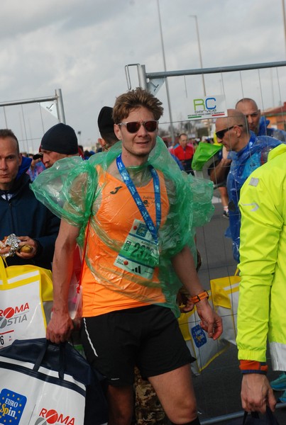 Roma Ostia Half Marathon [GOLD] (03/03/2024) 0054