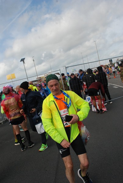 Roma Ostia Half Marathon [GOLD] (03/03/2024) 0056