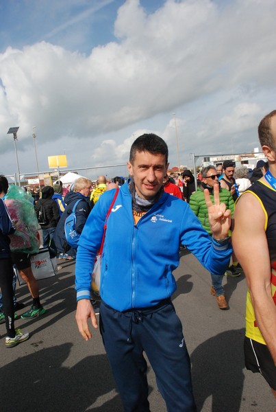 Roma Ostia Half Marathon [GOLD] (03/03/2024) 0062