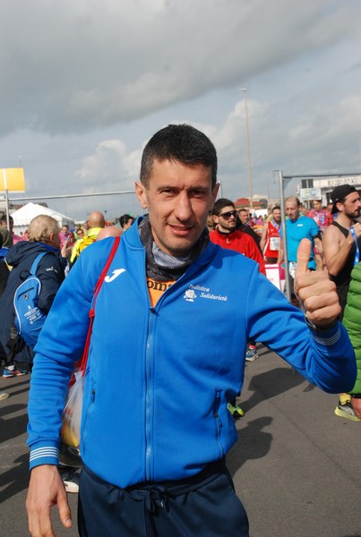 Roma Ostia Half Marathon [GOLD] (03/03/2024) 0063