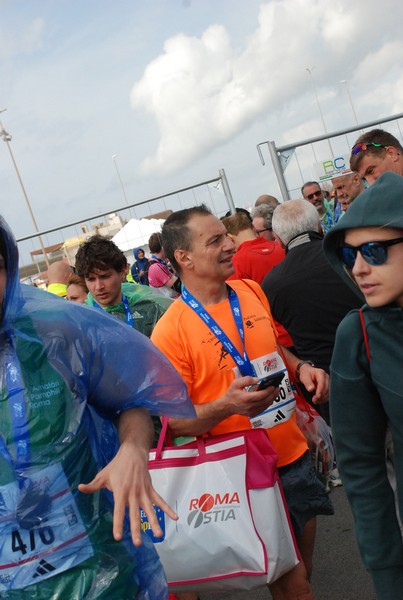 Roma Ostia Half Marathon [GOLD] (03/03/2024) 0068