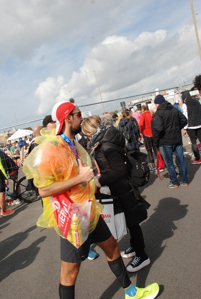 Roma Ostia Half Marathon [GOLD] (03/03/2024) 0069