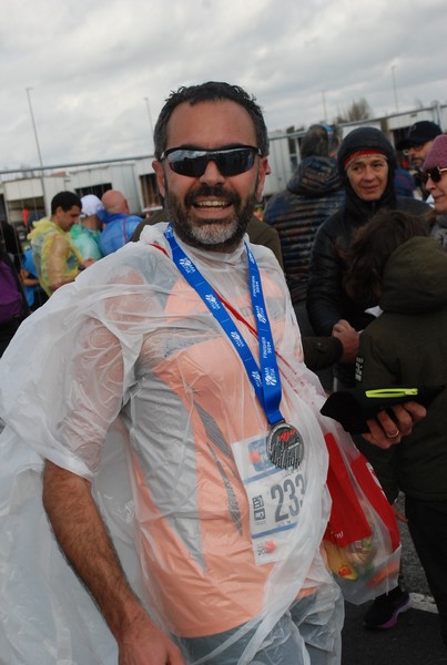 Roma Ostia Half Marathon [GOLD] (03/03/2024) 0072