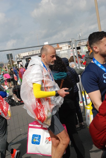 Roma Ostia Half Marathon [GOLD] (03/03/2024) 0073