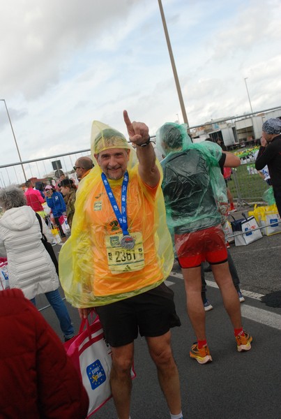 Roma Ostia Half Marathon [GOLD] (03/03/2024) 0077