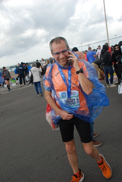 Roma Ostia Half Marathon [GOLD] (03/03/2024) 0079