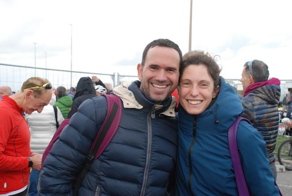 Roma Ostia Half Marathon [GOLD] (03/03/2024) 0086