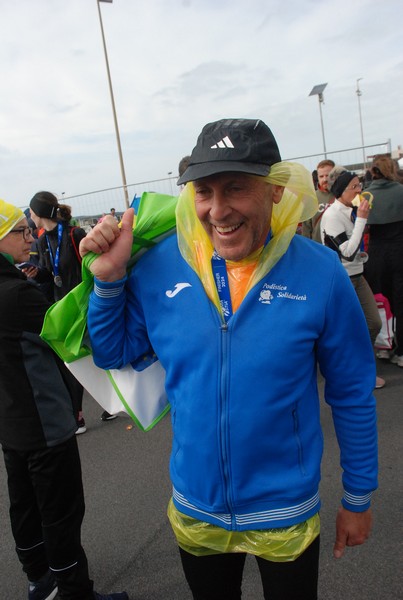 Roma Ostia Half Marathon [GOLD] (03/03/2024) 0117