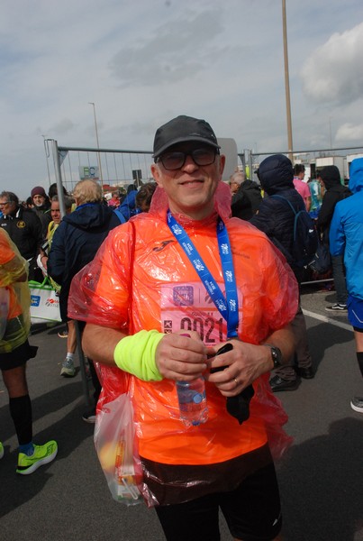 Roma Ostia Half Marathon [GOLD] (03/03/2024) 0124