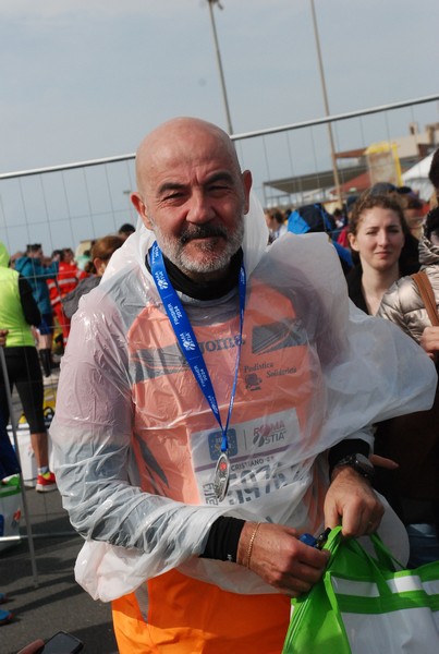 Roma Ostia Half Marathon [GOLD] (03/03/2024) 0138