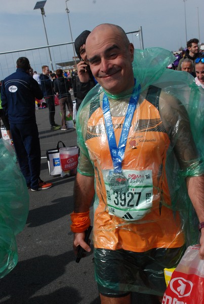 Roma Ostia Half Marathon [GOLD] (03/03/2024) 0150