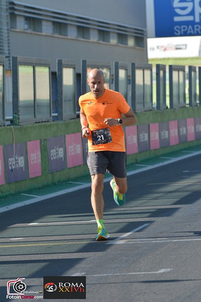 ROMA XXIVh (13/07/2024) 0001