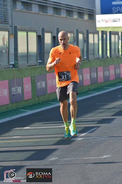 ROMA XXIVh (13/07/2024) 0002