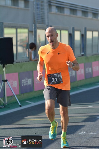 ROMA XXIVh (13/07/2024) 0003