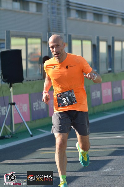 ROMA XXIVh (13/07/2024) 0004