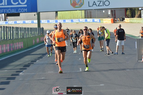 ROMA XXIVh (13/07/2024) 0005