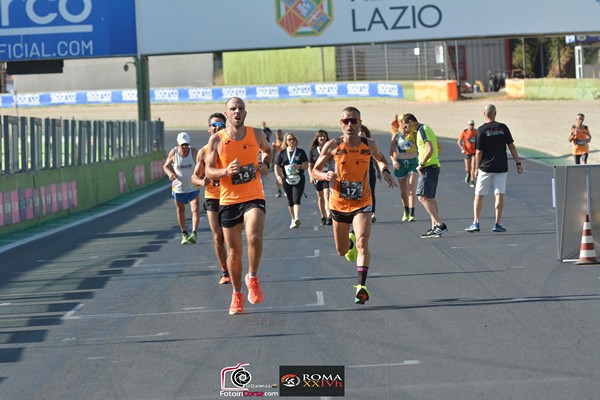 ROMA XXIVh (13/07/2024) 0006