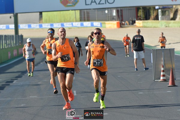 ROMA XXIVh (13/07/2024) 0007
