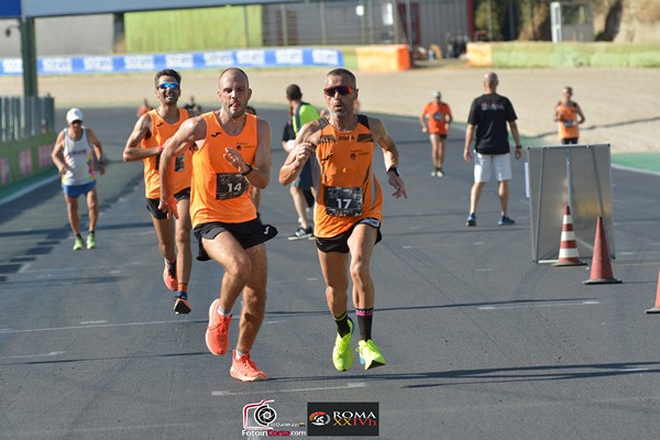 ROMA XXIVh (13/07/2024) 0009