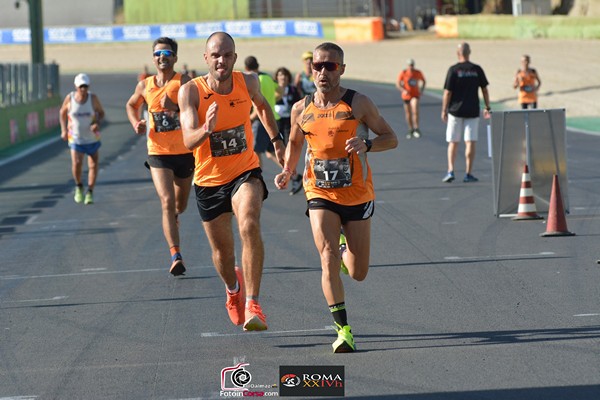 ROMA XXIVh (13/07/2024) 0010