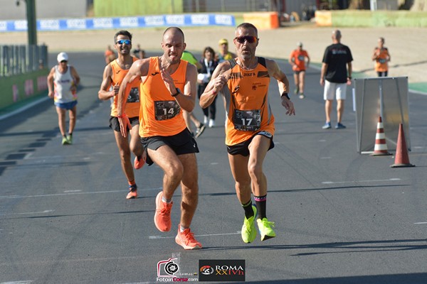 ROMA XXIVh (13/07/2024) 0011