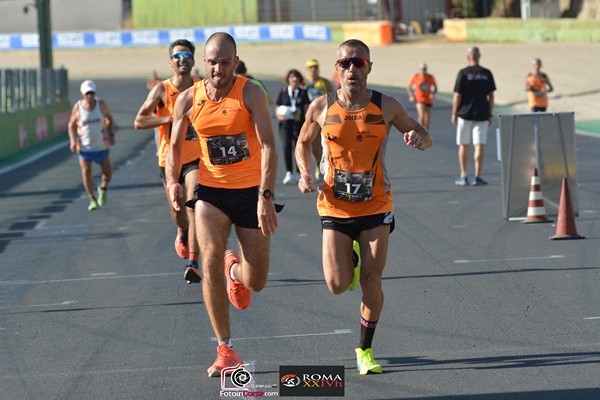 ROMA XXIVh (13/07/2024) 0012