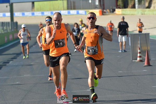 ROMA XXIVh (13/07/2024) 0013