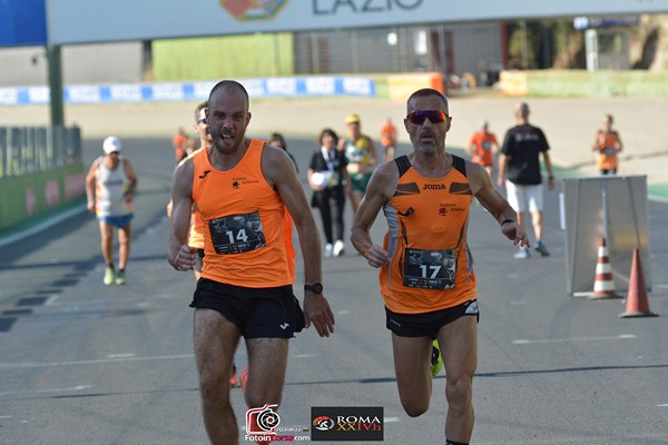 ROMA XXIVh (13/07/2024) 0014