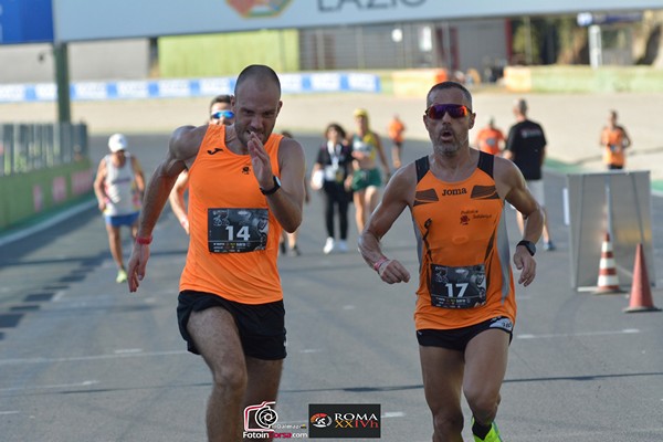ROMA XXIVh (13/07/2024) 0015