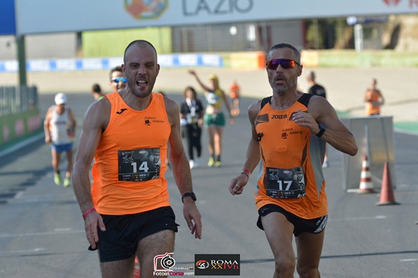 ROMA XXIVh (13/07/2024) 0016