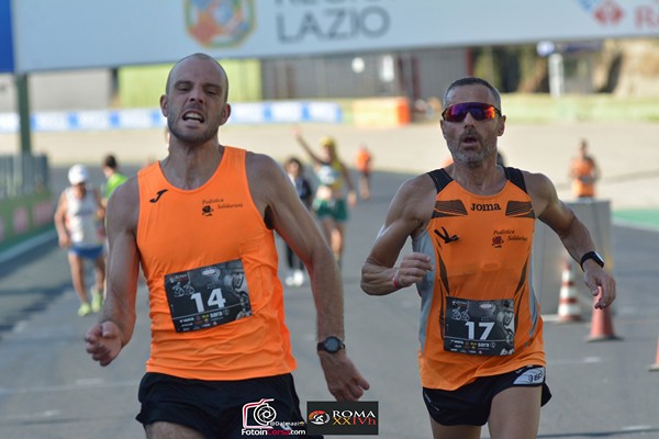 ROMA XXIVh (13/07/2024) 0017