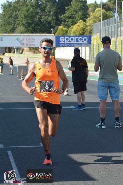 ROMA XXIVh (13/07/2024) 0018