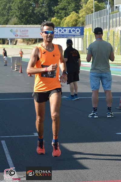 ROMA XXIVh (13/07/2024) 0019