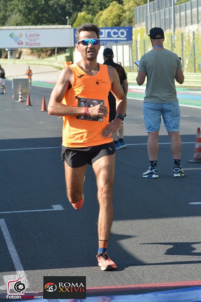 ROMA XXIVh (13/07/2024) 0020