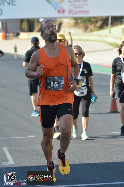 ROMA XXIVh (13/07/2024) 0023