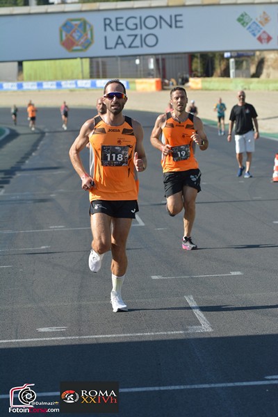 ROMA XXIVh (13/07/2024) 0024